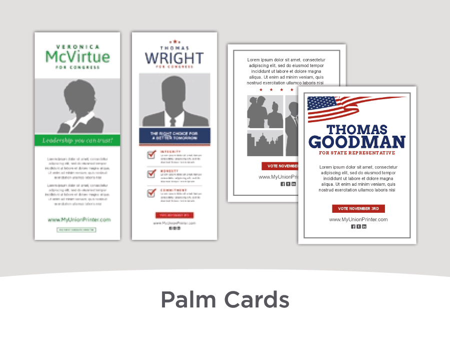 https://d2k0ypmb68i2k.cloudfront.net/smcrdonpr/images/product/3123_3122_PALM-CARD87.gif