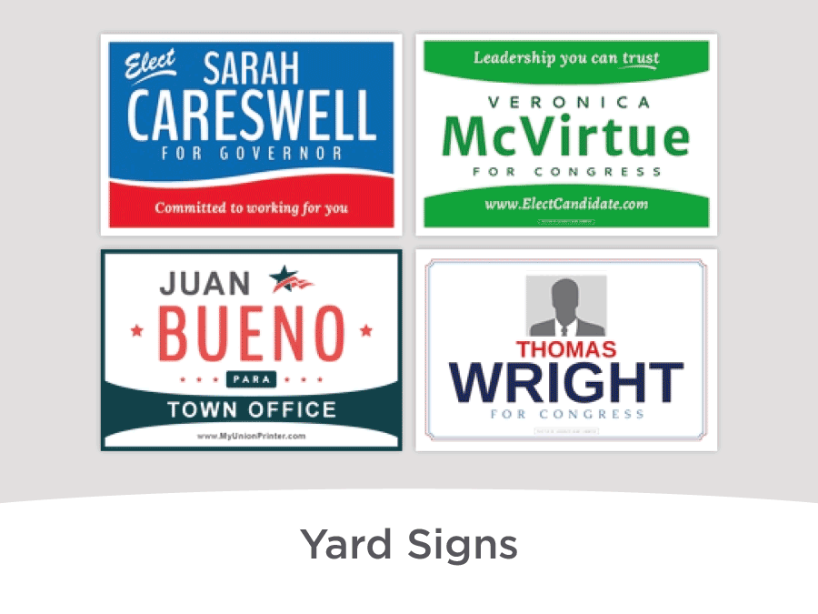 https://d2k0ypmb68i2k.cloudfront.net/smcrdonpr/images/product/3125_YARD-SIGNS.gif