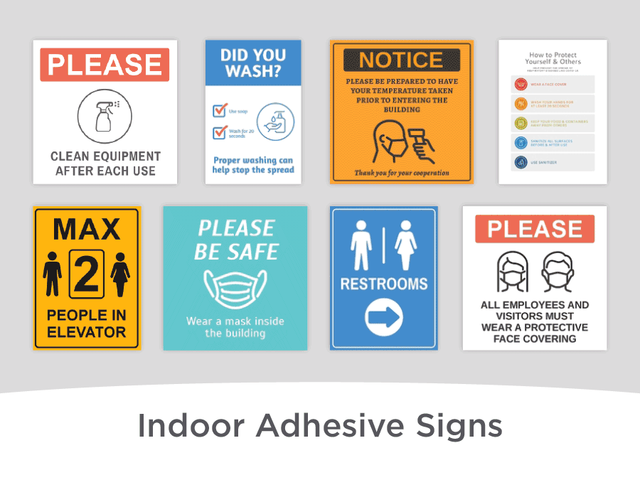 https://d2k0ypmb68i2k.cloudfront.net/smcrdonpr/images/product/3126_3101_INDOOR-SIGNS_11272614202206.gif