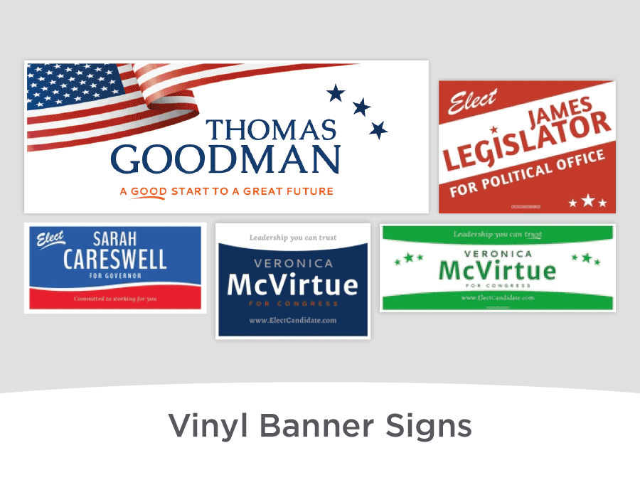 https://d2k0ypmb68i2k.cloudfront.net/smcrdonpr/images/product/3130_BANNER-SIGNS1.gif