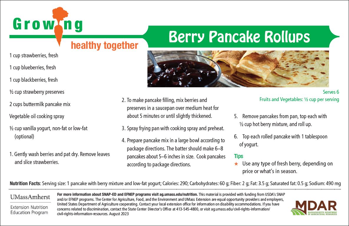 https://d2k0ypmb68i2k.cloudfront.net/smcrdonpr/images/product/Berry_Pancake_Roll-up_ENG_SPA_2023.JPG