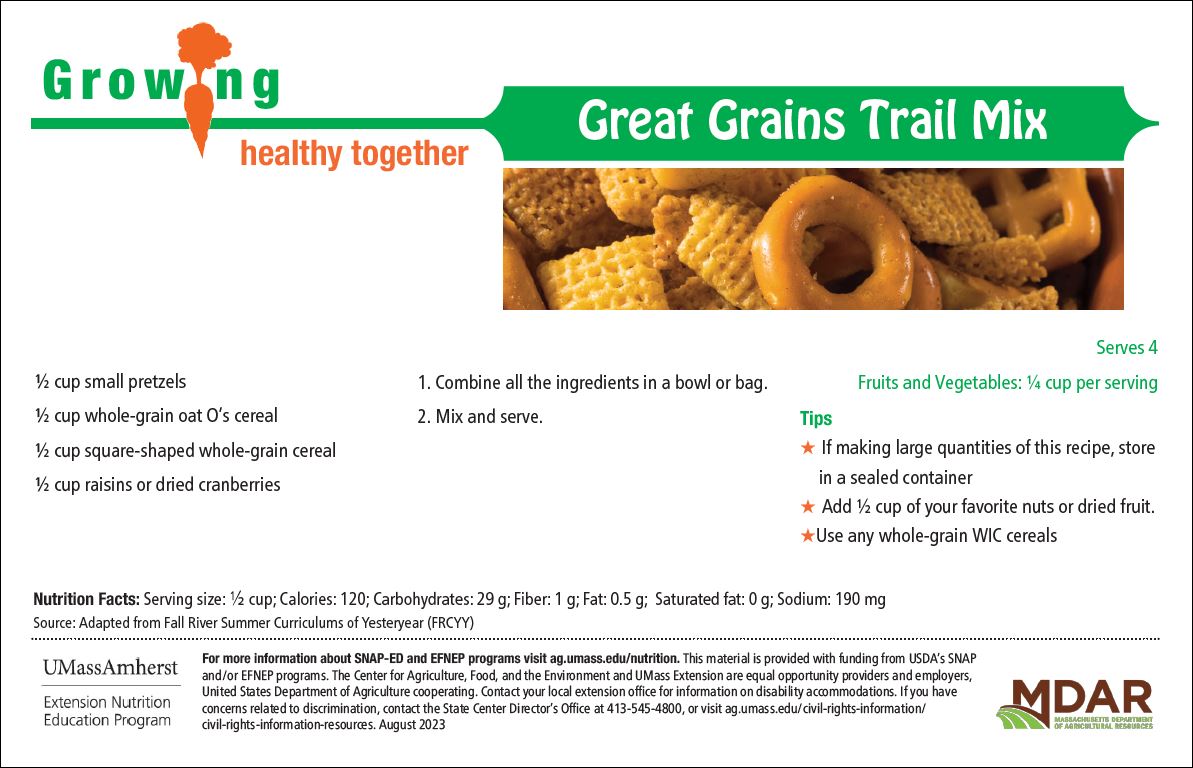 https://d2k0ypmb68i2k.cloudfront.net/smcrdonpr/images/product/Great_Grains_Trail_Mix_ENG-SPA_2023.JPG