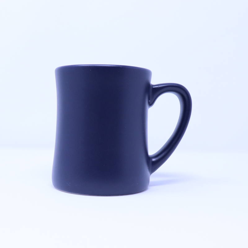 14 oz King Diner Mug