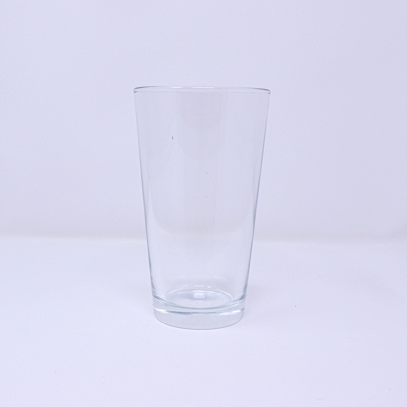 16 oz Pint Glass