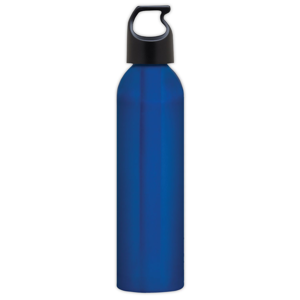 DEMO STORE CUSTOM WATER BOTTLES