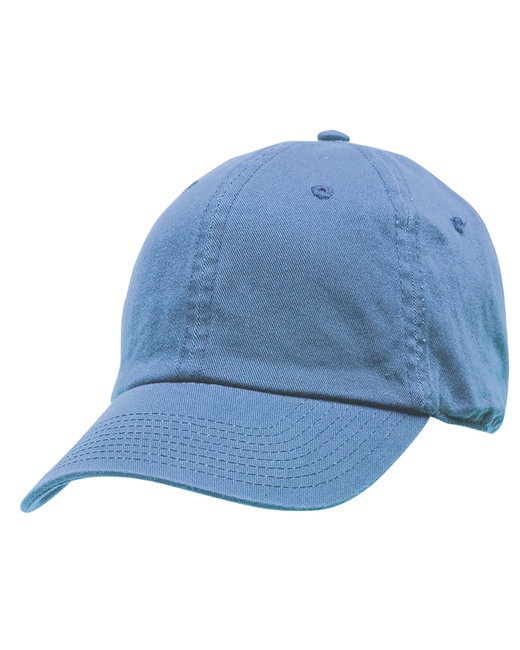 DEMO STORE CUSTOM HATS
