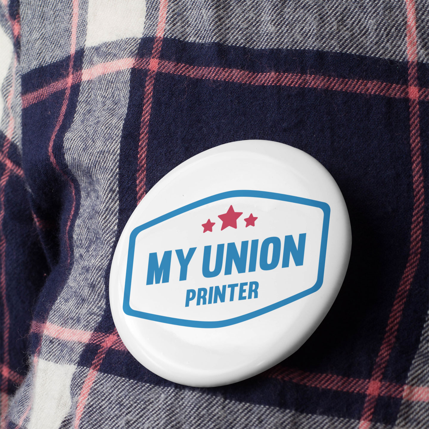 Buttons