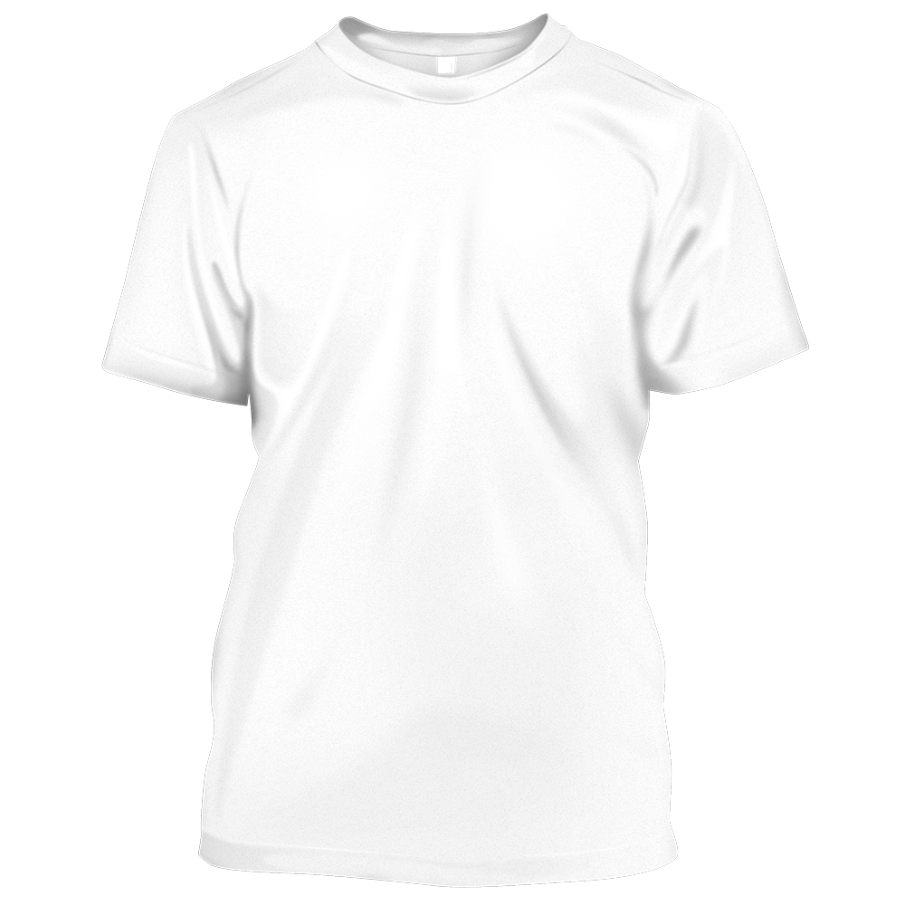 https://d2k0ypmb68i2k.cloudfront.net/smcrdonpr/images/product/promo_P678_preview_page_1_3__06120701202604.png