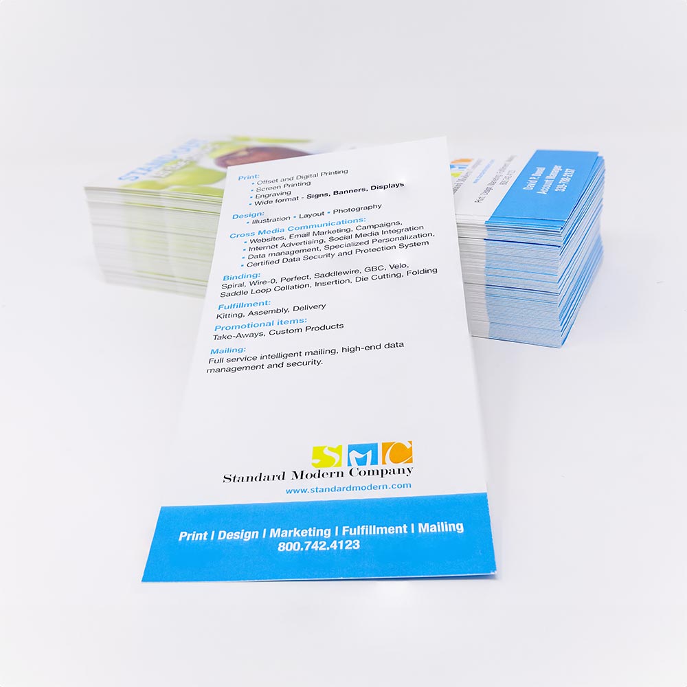 https://d2k0ypmb68i2k.cloudfront.net/smcrdonpr/images/product/rackcards.jpg