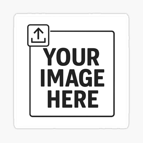 https://d2k0ypmb68i2k.cloudfront.net/smcrdonpr/images/product/st_small_507x507-pad_600x600_f8f8f8.jpg